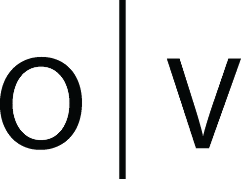 Omega Visuals